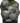 hmlCORE 2.0 BALL BAG