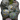 hmlCORE 2.0 BALL BAG