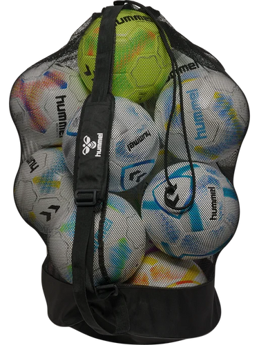hmlCORE 2.0 BALL BAG