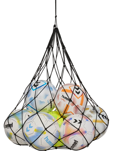 hmlESSENTIAL BALL NET