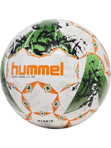 hmlINSPIRE TRAINING LITE 290 FB