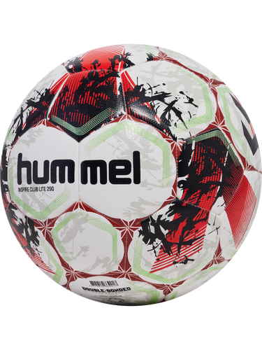 hmlINSPIRE CLUB LITE 290 FB