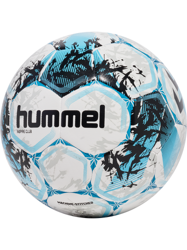 hmlINSPIRE CLUB FB